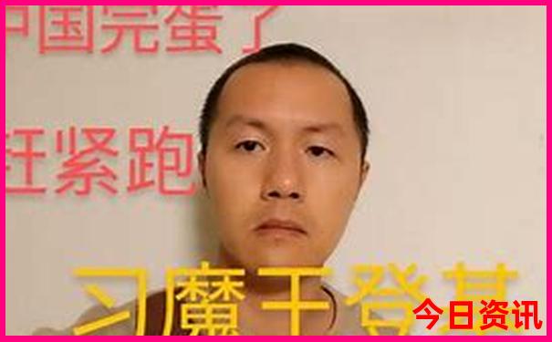 长沙旅游攻略必去景点推荐
