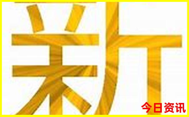 武汉的三大名胜是什么